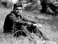 Rajib Hussain