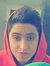FAwzy E...