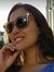 Hajer C...
