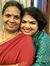 Mythri ...