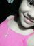 Nahely