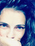 Clairol