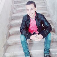 Mahmoud Ahmed