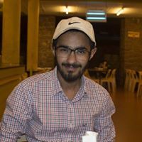 Aseemjot Badesha