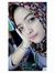 Indri S...