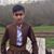 Muhammad Sharif