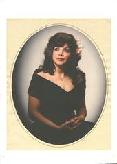 Lucia Justiniano Montgomery