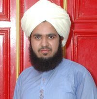 Muhammad Tahir