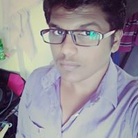 Ganesh Prabhakaran
