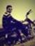 Aashish...