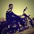 Aashish Ahuja