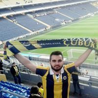Emre Tosun