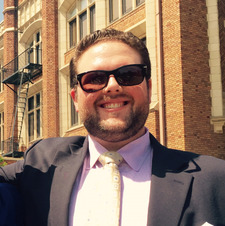 Stephen