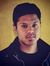Anish T...