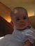 Aaron L