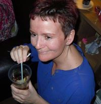 Julie Simpkin