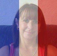 Leanne wright
