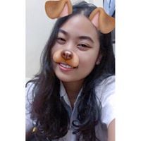 Thanatchaporn Kondee