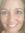 Laurel Abell