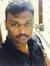 Ashik Iqbal