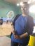 Shikha Safal