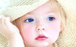 Suvetha
