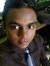 Nahil N...