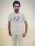 Haider Ali