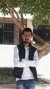 قتيبه ناصير