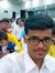 Vishal ...