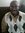 Donte McNeal (dontemm) | 7 comments