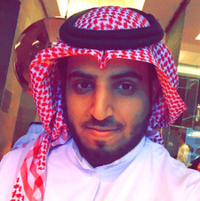 فهد العيسي
