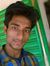 Riaz Riaz
