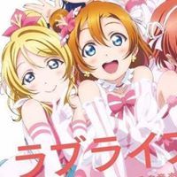 ภาณุวุฒิ รอดนิยม