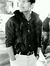 Prajesh...