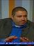 محمد ال...