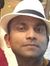 Rajat