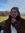 Cecilie