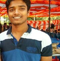 ನಾಗರಾಜ ಮೊಗೇರ್