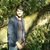 Adithya Chowdary