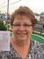 Trudy L...