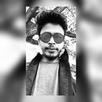Pritesh Indore Patil
