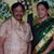 Krishna Prakash