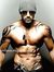 Sudip G...