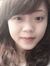 Bích Huyền