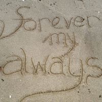 Pegi Clarkieu BeDell