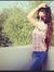 Himani ...