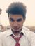 Ayush K...