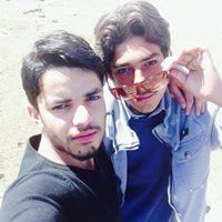 SaaDain FarOoq