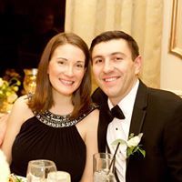 Eileen Donnelly-Phillips